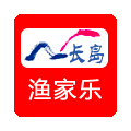 阜宁旅游网站